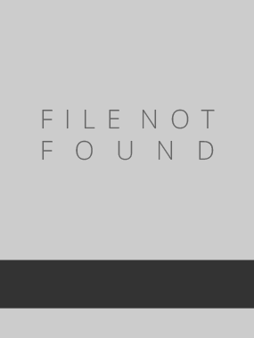 Image of Al Muhalla Jilid 1