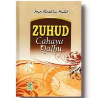 Image of Zuhud: Cahaya Qalbu